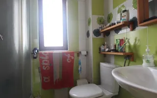 Casă / Vilă cu 9 camere de vânzare în zona Bogdanestilor - Poză 13
