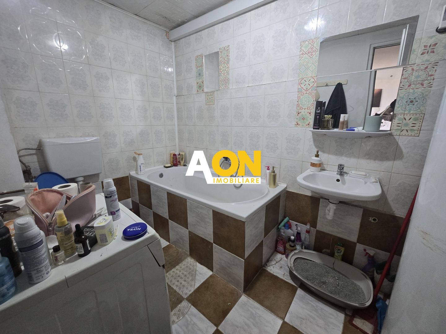 Casa 7 Camere Zona Dealul Furcilor - Poză 15
