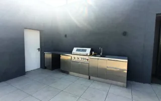 PENTHOUSE EXCLUSIVIST | 140 MP TERASA | | ZONA DACIA - EMINESCU - Poză 16