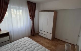 3 camere, decomandat, Tineretului - Piata Norilor - Poză 4