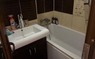 Apartament de vânzare - Poză 6