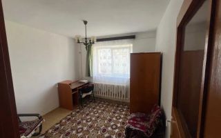Apartament 2 camere decomandat, Manastur str Mehedinti - Poză 8