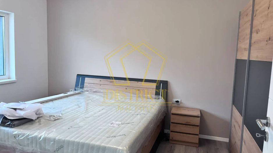 Casa individuala de lux cu 4 camere I Dumbravita - Poză 9