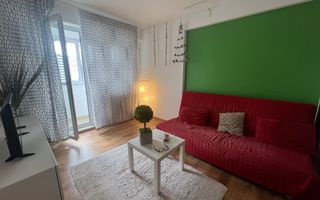 OCAZIE! Duplex 3 Camere | Bloc 2013 | 84 mp pe 2 Niveluri | PARCARE - Poză 3