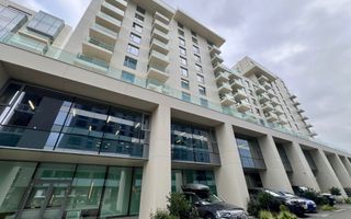 Apartament 4 camere I Aviatiei Tower I - Poză 23