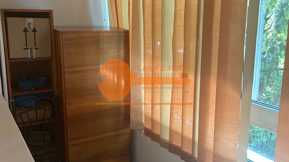 2 camere Drumul Taberei - Plaza - Poză 8