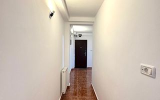 Apartament cu 2 camere - complet renovat - Zona Dacia - Timisoara - Poză 5