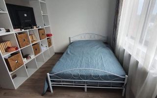 Garsoniera moderna aflata in  Exigent One Grozavesti - Poză 2