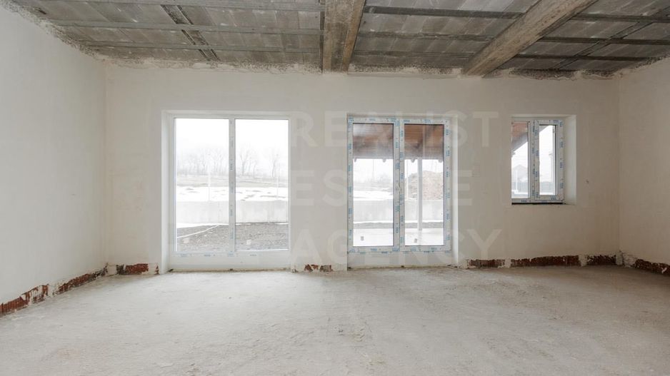 Vânzare, casă, 2 nivele, satul Sociteni, Ialoveni - Poză 7