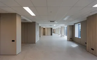 Chirie, oficiu, 990 mp, bulevardul Ștefan cel Mare și Sfânt, Centru - Poză 36