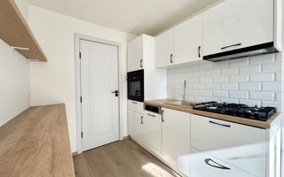 Apartament 2 camere Bucovina – decomandat, zonă excelentă - Poză 19