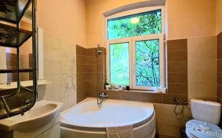 Casa 5 camere,  Brasov - zona Centrala - oportunitate # plus-imo.ro - Poză 10