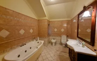 Poziție de top în Dumbravita - Poză 13
