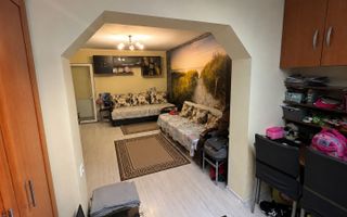 Apartament 2 camere decomandat, 56 mp – Astra, Strada Muncitorilor - Poză 2