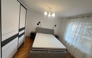 Casă de vânzare în Podu de fier, Moara de Vânt, aproape de centrul Iașiului - Poză 2