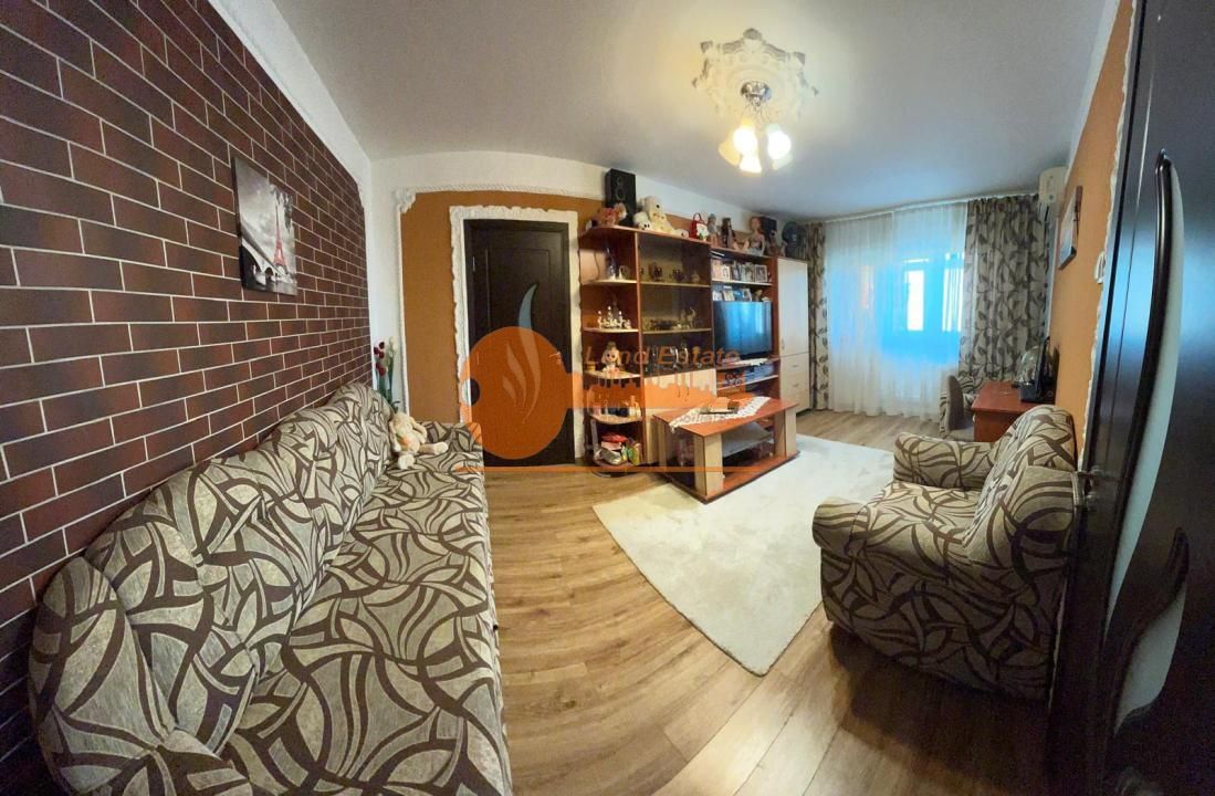 2 camere Tineretului - Timpuri Noii - Poză 1