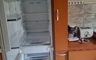 Apartament 3 Camere Podul de Piatra - 550 euro - Poză 6