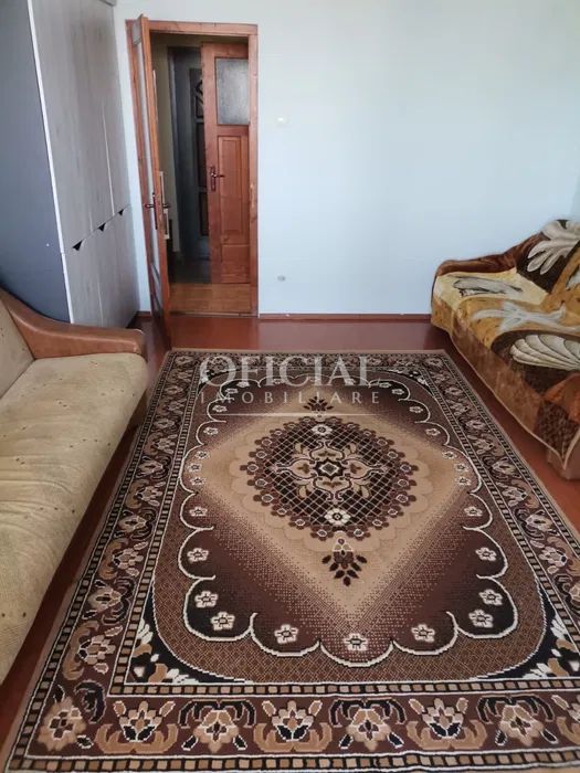 Apartament 1 Camera | 28 Mp | Balcon | Gheorgheni Detunata Iulius Mall - Poză 4