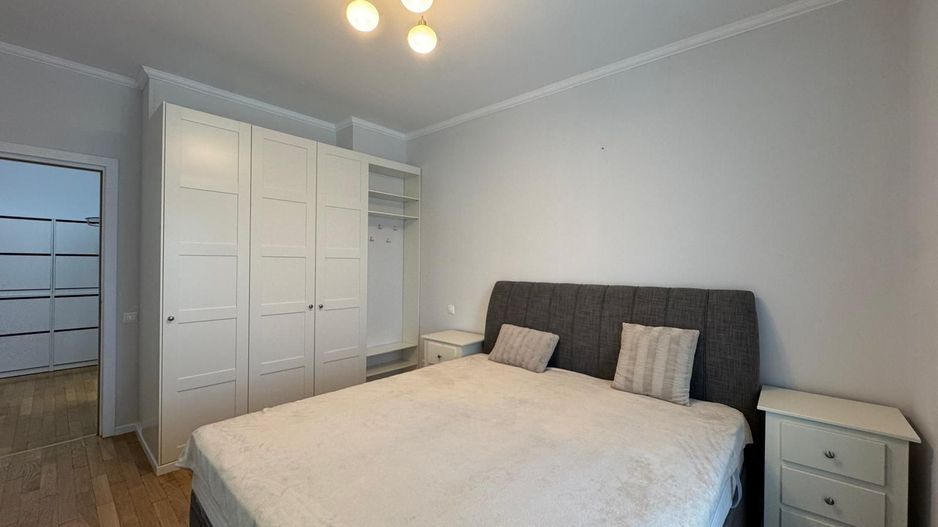 Apartament tip Duplex 4 camere Herastrau Soseaua Nordului - Poză 19