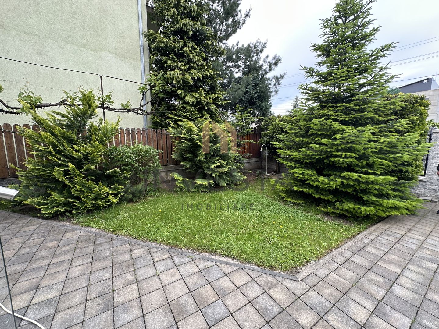 Casa individuala/Cartier Andrei Muresanu - Poză 4