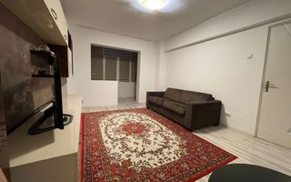 Apartamen 2 camere de inchiriat - zona Mihai Viteazul - Poză 2