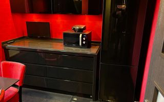 4 camere, 90 mp, finisaje premium – gata de locuit - Poză 6