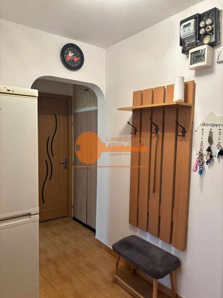Apartament cu 2 camere Crangasi-Giulesti - Poză 3