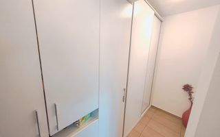 Popesti 2 camere 7 minute de metrou - Poză 13