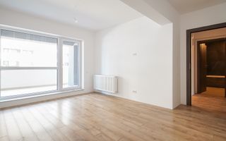 2 Camere | Studio | 0% Comision | Tractorul | 2026-2027 - Poză 9