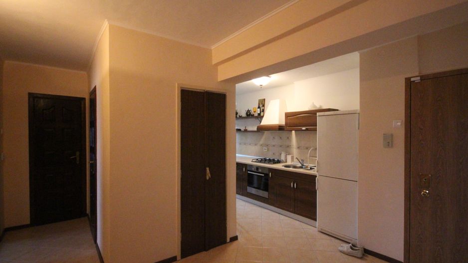 Cochet la 5 minute de Iulius Mall - Poză 58