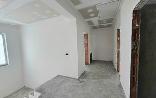 Casa NOUA teren 505 mp - Poză 10