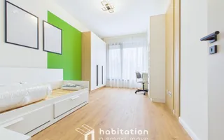 Casă eleganta  și liniște absolută, la prima închiriere, în Ghiroda - Poză 23