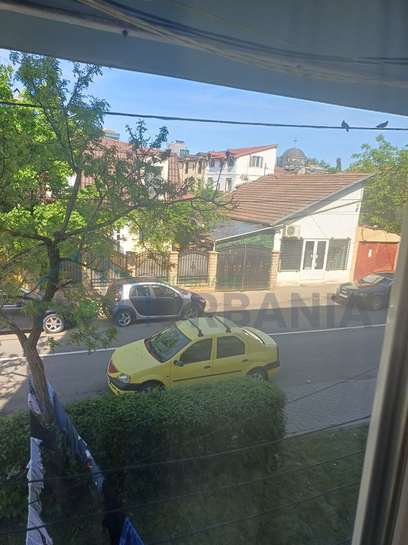 Garsonieră de vânzare, Cantemir, Podul de Piatră, E TAJ 1, Iași - Poză 4