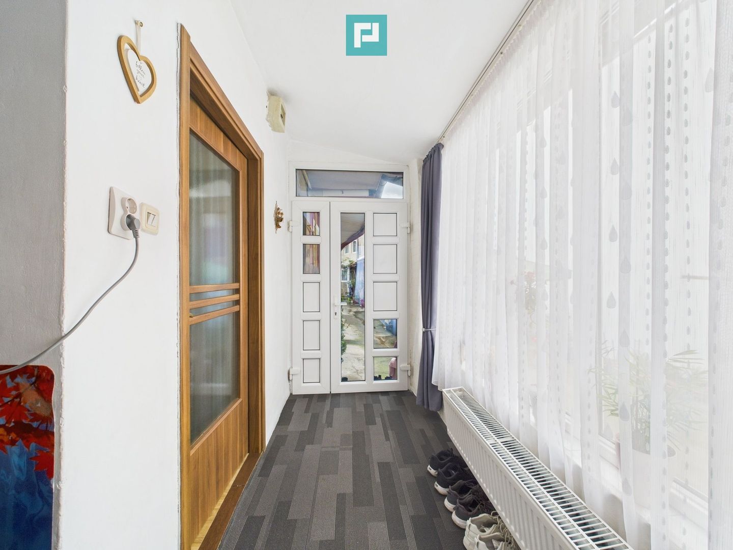 Apartament cu 3 camere, zona Traian, Timişoara - Poză 11