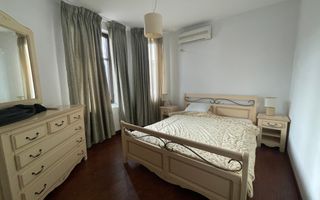 Vila tip duplex - Poză 14