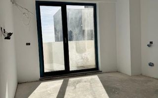 Virtutii Mc Donalds ,Lacul Morii,Grozavesti - Poză 7