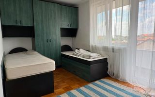 Apartament 3 camere de inchiriat | Zona Centrala | Oradea - Poză 6