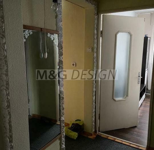 Apartament 3 camere zona Modern - Poză 9