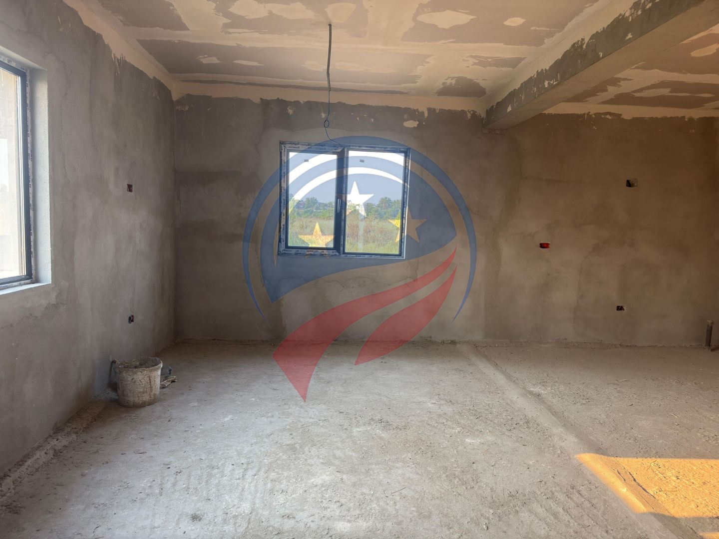 CASA DE VANZARE LA GRI/ISALNITA/SCHIMB CU APARTAMENT - Poză 12