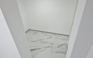 Spatiu comercial de inchiriat in zona 1 Mai/Domenii/Mihalache/Chibrit - Poză 4