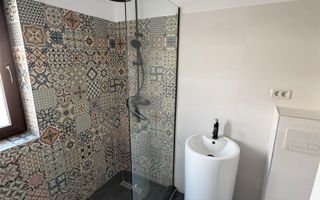 Casă tip duplex de vânzare – Cartier Izvor, Brașov / Comision 0 - Poză 8