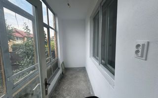 APARTAMENT IN CASA TIP DUPLEX 3 CAMERE+ TEREN 89 MP CAMPULUNG - Poză 10