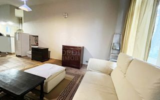 Apartament cu 2 camere la casa de inchiriat zona Ultracentral, Oradea - Poză 3