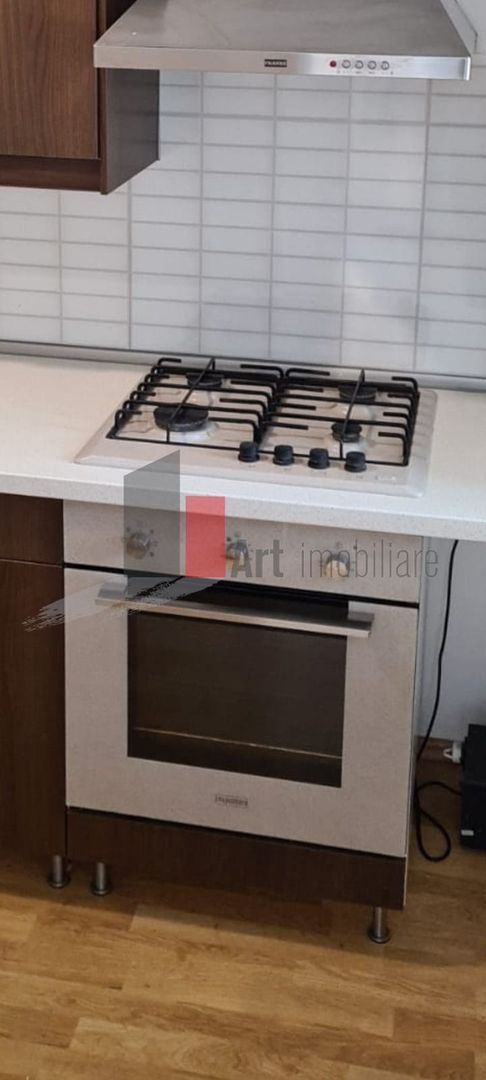 Apartament 2 camere zona Giulesti - loc de parcare inclus - Poză 10