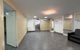 Chirie spatii 50 MP stradal - Poză 2