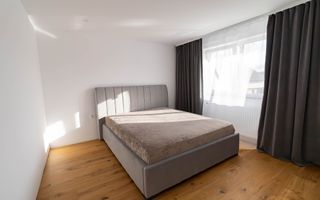 Casă Tip Triplex  Brașov Cartier Izvor - Poză 12