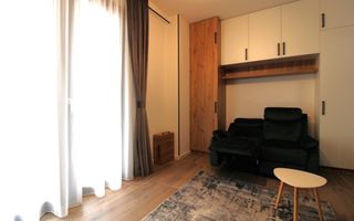 1 camera, Aradului-Complex Ateneo - Poză 3