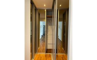 REA1027838 Penthouse Lux Soseaua Nordului 2 Terase 2 Parcari - Poză 8