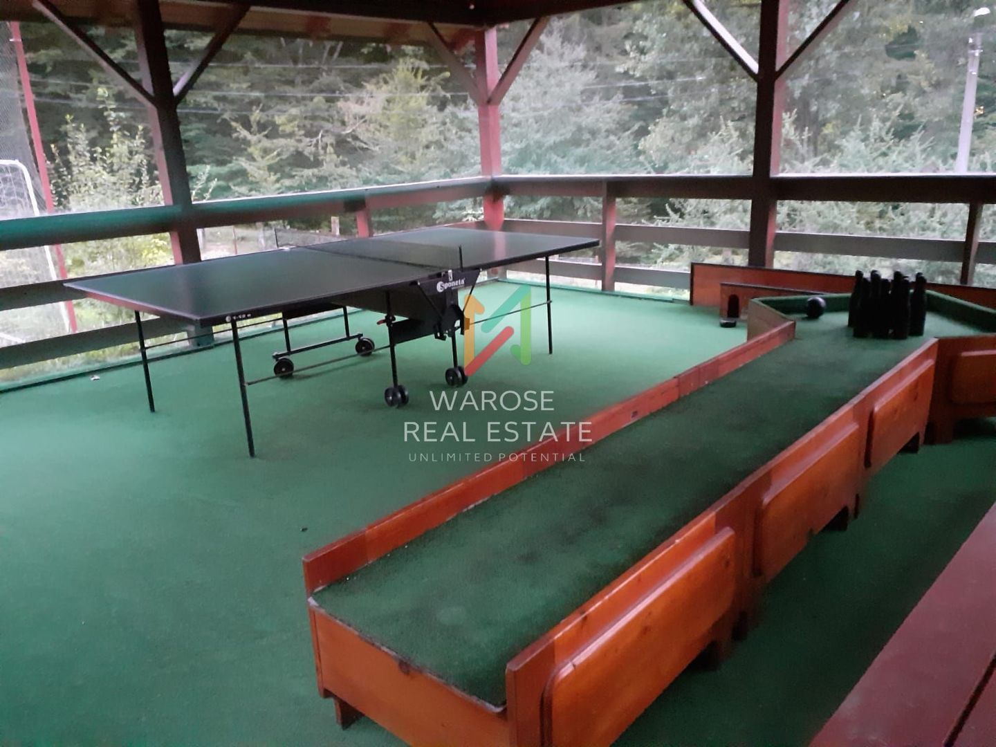 Teren | Bunloc Dâmbul Morii Brașov - Poză 10