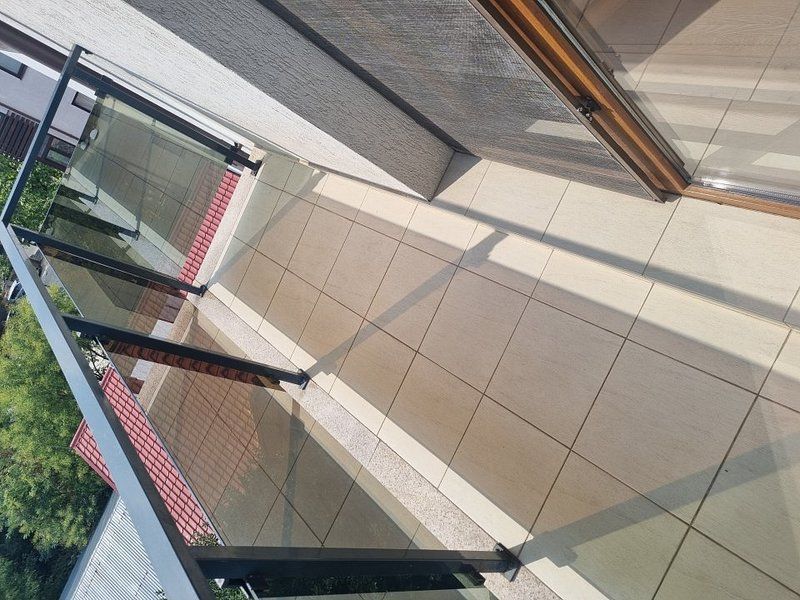 Garsoniera Pod Constanța/ Bucurestii Noi / Chitila - Poză 15